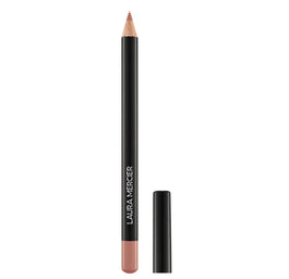 Laura Mercier Caviar Perfecting Lip Liner kredka do ust
