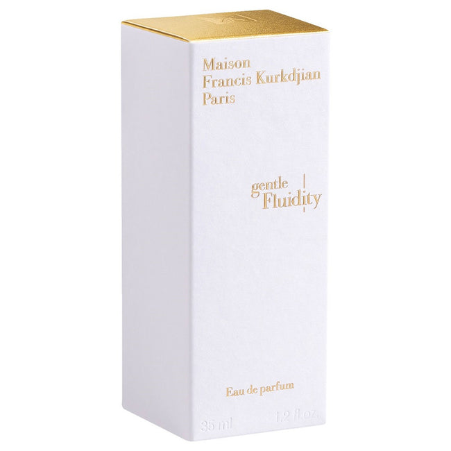 Maison Francis Kurkdjian Gentle Fluidity Gold woda perfumowana spray