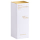 Maison Francis Kurkdjian Gentle Fluidity Gold woda perfumowana spray