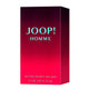 Joop! Homme woda po goleniu flakon