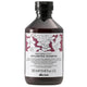 Davines Naturaltech Replumping Shampoo szampon do włosów cienkich 250ml