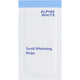 Alpine White Whitening Strips paski wybielające do zębów 14szt