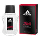 Adidas Team Force woda toaletowa spray