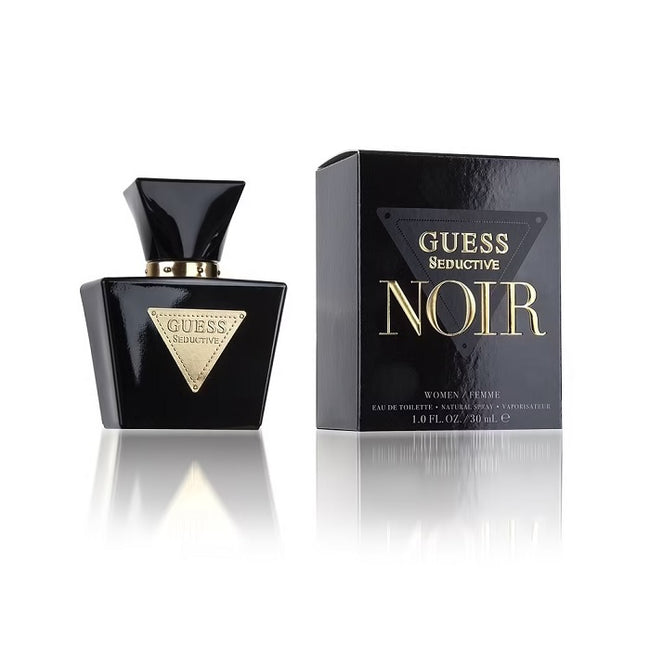 Guess Seductive Noir Women woda toaletowa spray