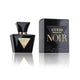 Guess Seductive Noir Women woda toaletowa spray