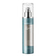 M2 BEAUTE Hair Activating Serum wzmacniające serum aktywujące włosy 30ml