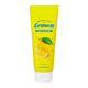 HOLIKA HOLIKA Sparkling Lemon Foam Cleanser żel do mycia twarzy 200ml