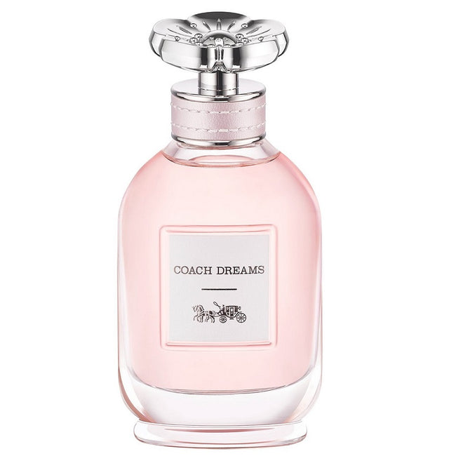 Coach Coach Dreams woda perfumowana spray
