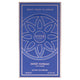 Anfar Zenit Nomad ekstrakt perfum spray