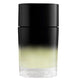 Diptyque 34 Boulevard Saint Germain woda perfumowana