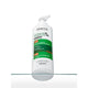 Vichy Dercos szampon przeciwłupieżowy z odżywką 2w1 390ml