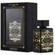 Lattafa Bade'e Al Oud Oud For Glory woda perfumowana spray