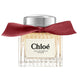 Chloe L'Eau de Parfum Intense woda perfumowana refillable spray