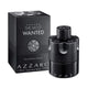 Azzaro The Most Wanted Intense woda perfumowana spray