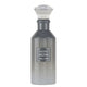 Lattafa Velvet Musk woda perfumowana