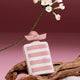 Trussardi Donna Pink Marina woda toaletowa spray