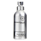 Montale Black Musk woda perfumowana spray