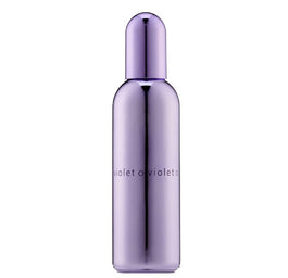 Milton Lloyd Colour Me Violet woda perfumowana
