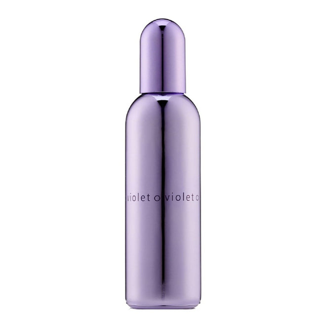 Milton Lloyd Colour Me Violet woda perfumowana