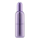 Milton Lloyd Colour Me Violet woda perfumowana