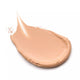 Essence Foundation Stick podkład w sztyfcie