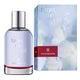 Victorinox Forget Me Not woda toaletowa