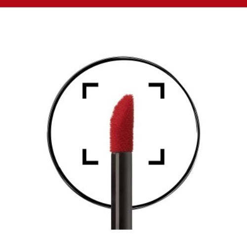 Bourjois Rouge Edition Velvet Mat pomadka do ust