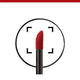 Bourjois Rouge Edition Velvet Mat pomadka do ust