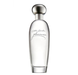 Estée Lauder Pleasures woda perfumowana spray