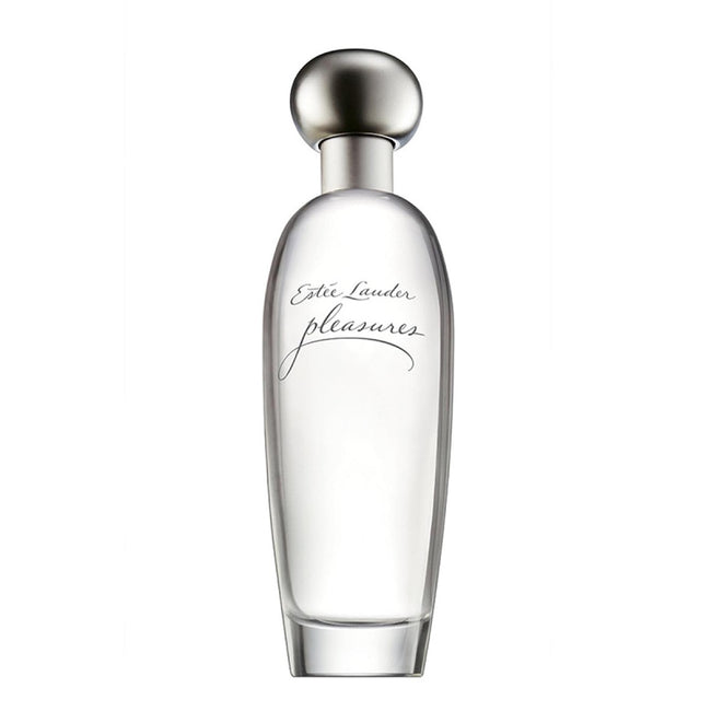 Estée Lauder Pleasures woda perfumowana spray