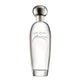 Estée Lauder Pleasures woda perfumowana spray
