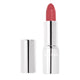 Lumene Luminous Moisture pomadka satynowa 4.7g