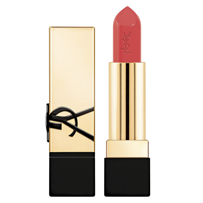 Yves Saint Laurent Rouge Pur Couture satynowa pomadka do ust