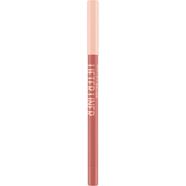 Maybelline Lifter Liner konturówka do ust