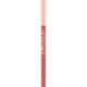 Maybelline Lifter Liner konturówka do ust