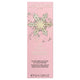 Lancome Lip Idole Juicytreat Limited Edition błyszczyk do ust