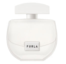 FURLA Pura woda perfumowana