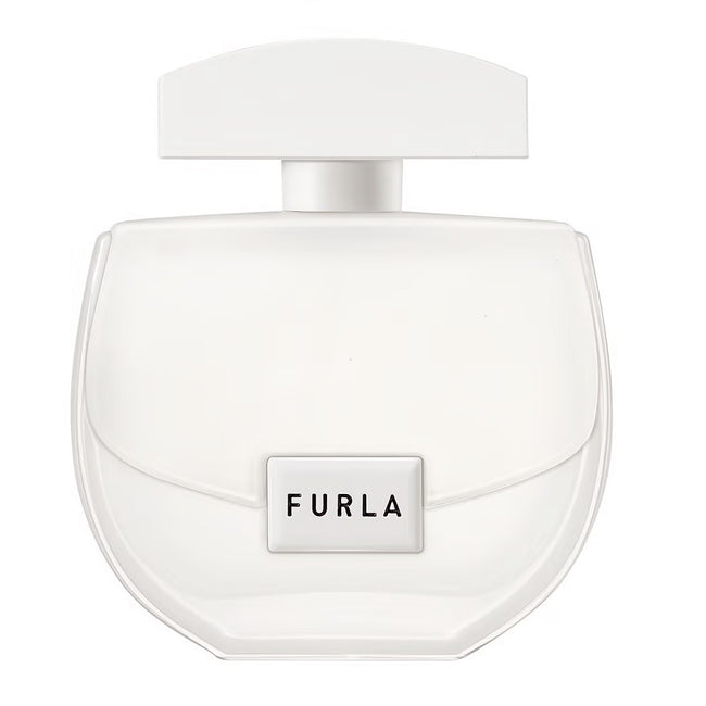 FURLA Pura woda perfumowana