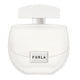FURLA Pura woda perfumowana
