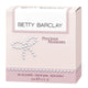 Betty Barclay Precious Moments woda toaletowa spray