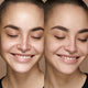 KIKO Milano Skin Trainer CC Blur korektor do twarzy