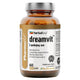 Pharmovit Dreamvit™ spokojny sen suplement diety 60 kapsułek