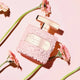 Oscar de La Renta Bella Rosa woda perfumowana spray