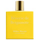 Miller Harris Rêverie de Bergamote woda perfumowana spray