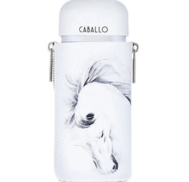 Armaf Caballo woda perfumowana