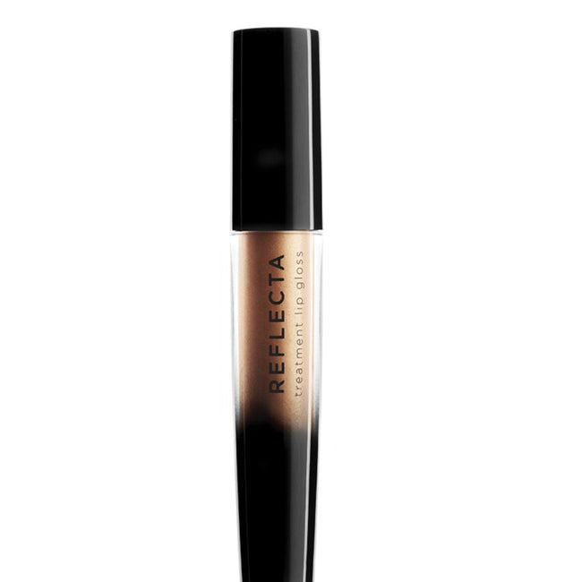 NOUBA Reflecta Treatment Lip Gloss błyszczyk do ust