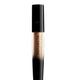 NOUBA Reflecta Treatment Lip Gloss błyszczyk do ust