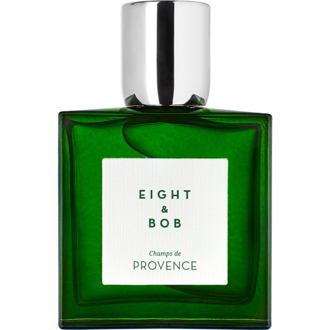 EIGHT & BOB Champs De Provence woda perfumowana spray 100ml