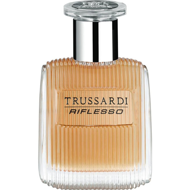 Trussardi Riflesso woda toaletowa