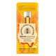 Bielenda Manuka Honey Nutri Elixir odżywczo-nawilżające serum do twarzy 30ml